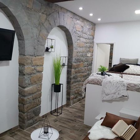 Studio Koper városi község Kültér fotó