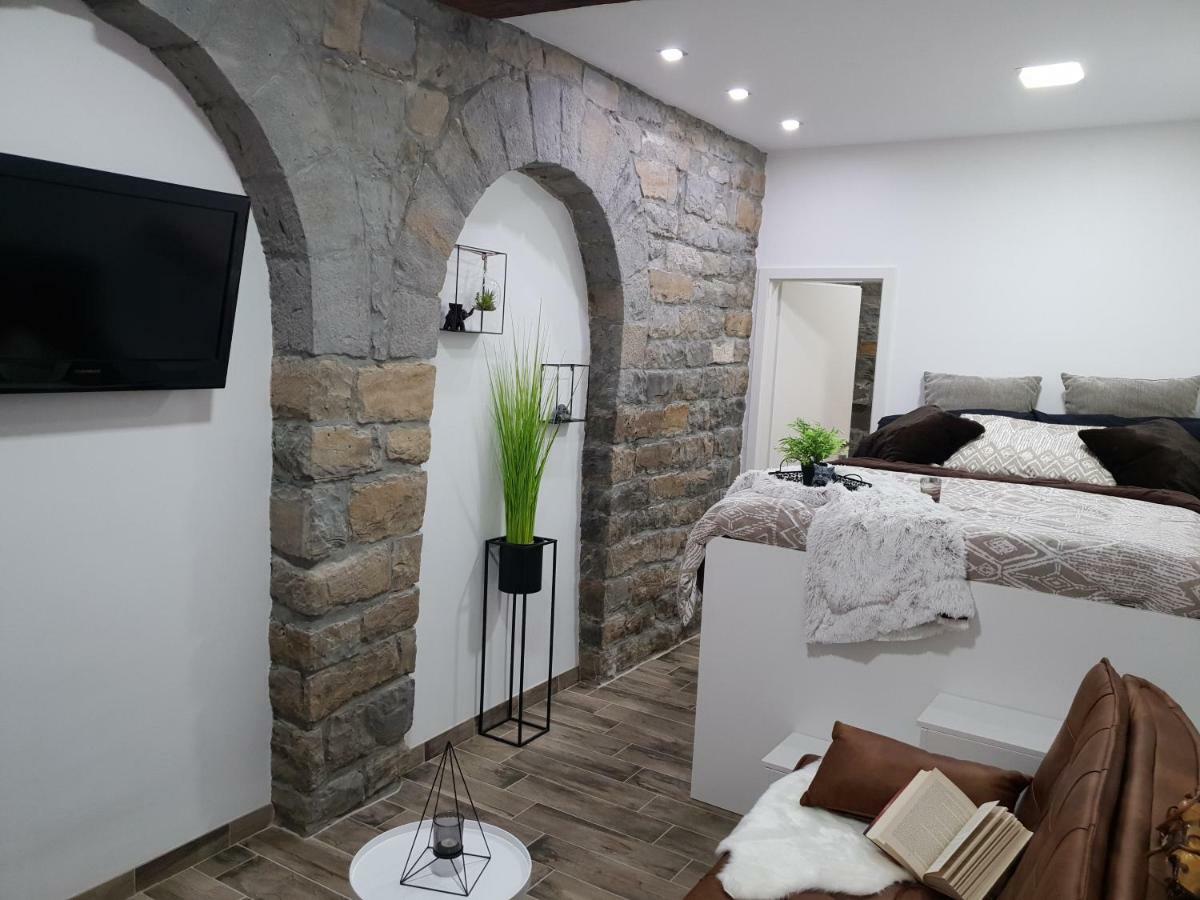 Studio Koper városi község Kültér fotó