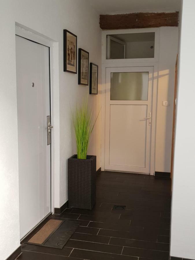 Studio Koper városi község Kültér fotó